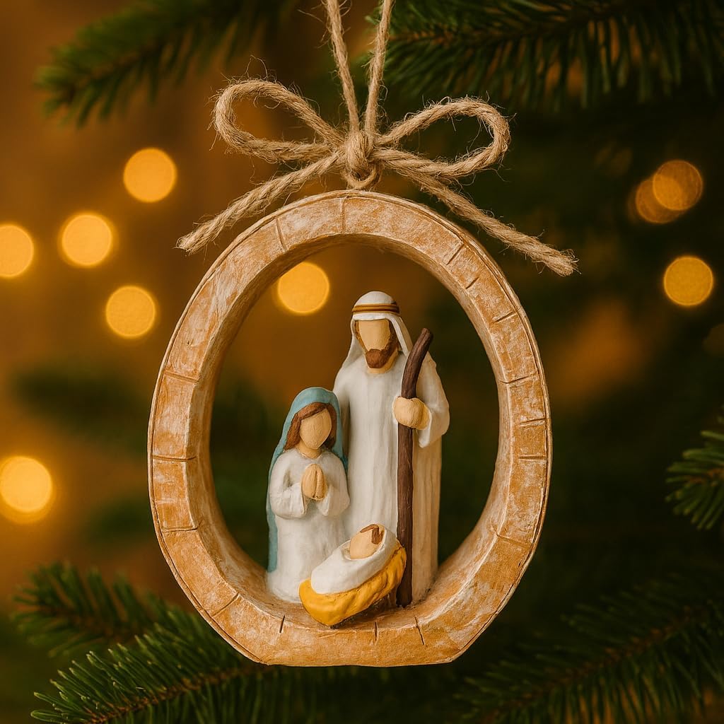 Wholesale catholic christmas for your store