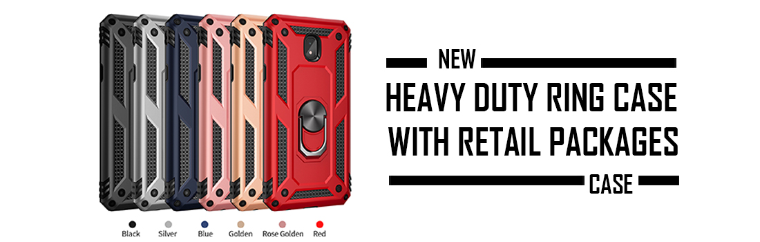 Wholesale Cell Phone Accessories Supplier CellPhone Cases B2B ...