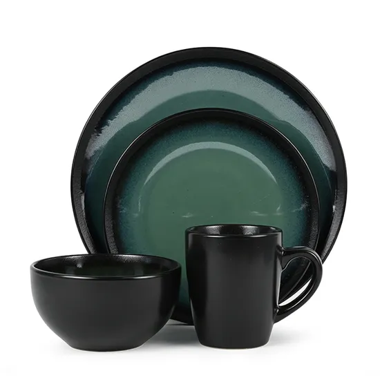Wholesale Ceramic Dinnerware Manufacturer, Custom Tableware