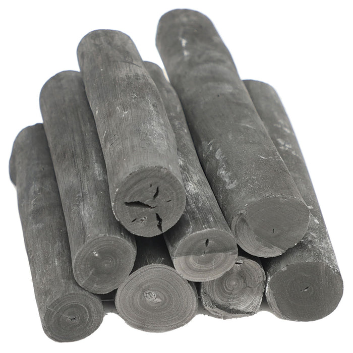 Wholesale Charcoal For Sale