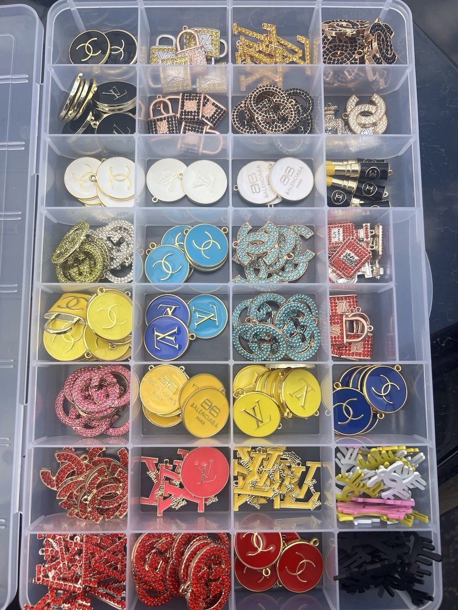 Wholesale Charms