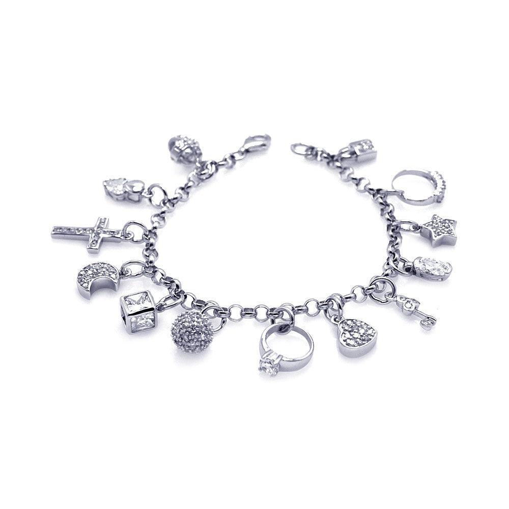 Wholesale Charms