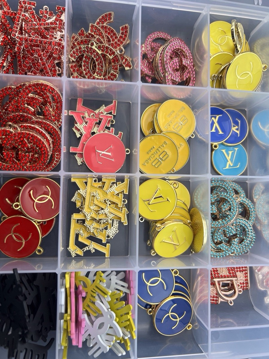 Wholesale Charms