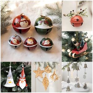 Wholesale Christmas Gifts industry insight