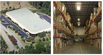 Wholesale Christmas Lights industry insight