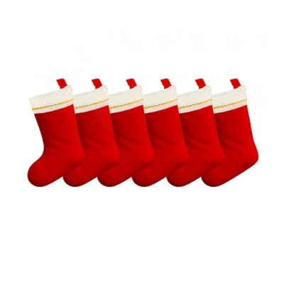 Wholesale Christmas Stockings - Buy in Bulk