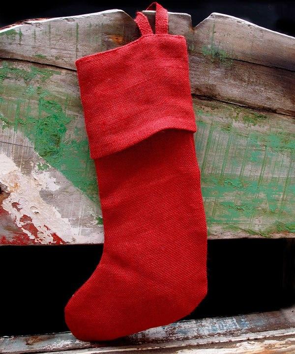 Wholesale Christmas Stockings - Buy in Bulk