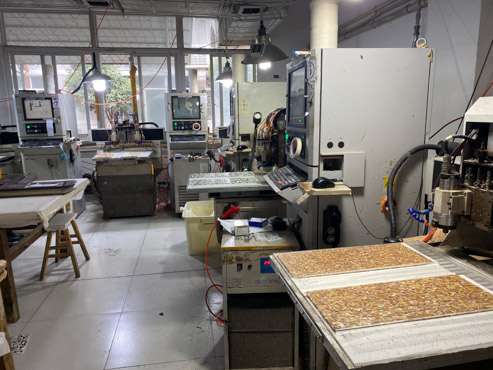 Wholesale Clips For Hair industry insight