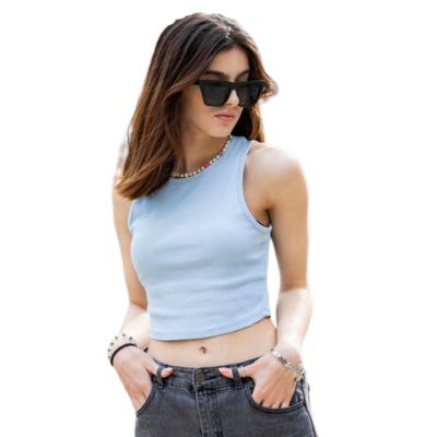 Wholesale Clothing Distributors