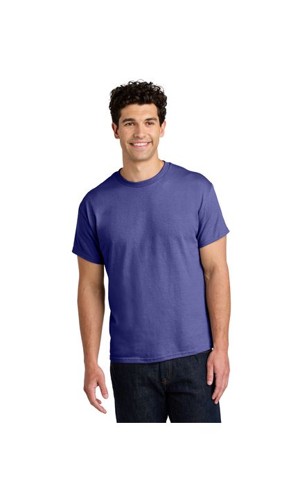 Wholesale Clothing Distributors