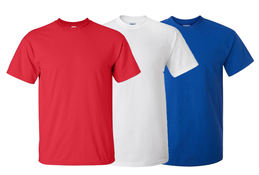 Wholesale Clothing Distributors