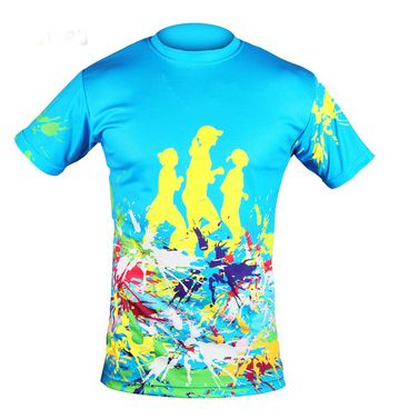 Wholesale Clothing Distributors