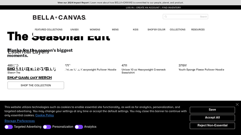 Wholesale Clothing Distributors