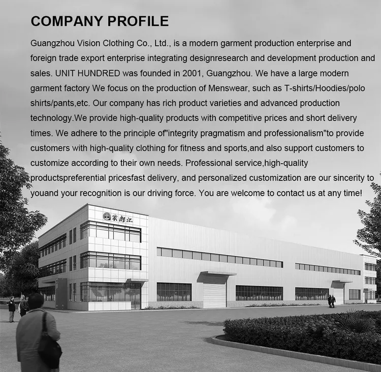 Wholesale Clothing Distributors