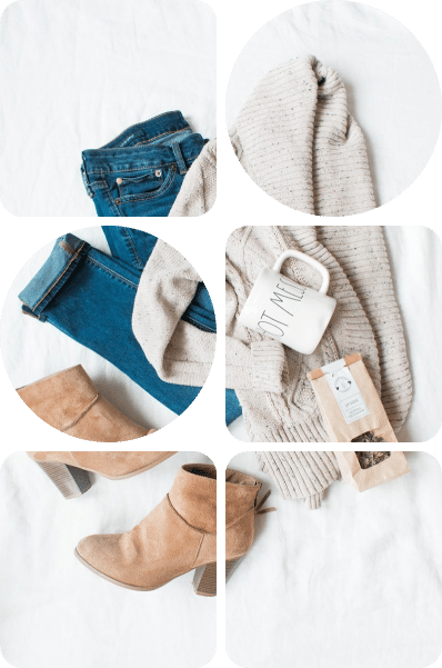 Wholesale Clothing Miami industry insight