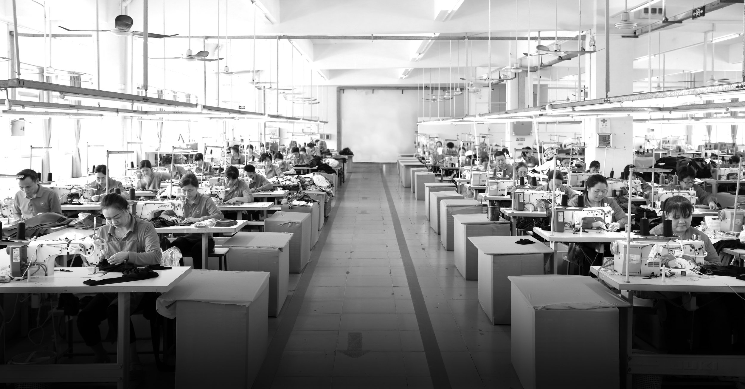 Wholesale Clothing Nyc industry insight