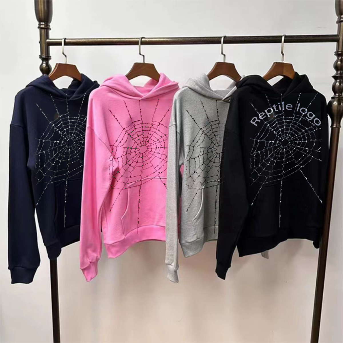 Wholesale Clothing Suppliers