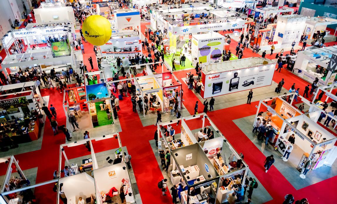 Wholesale Clothing Trade Shows 2024 industry insight