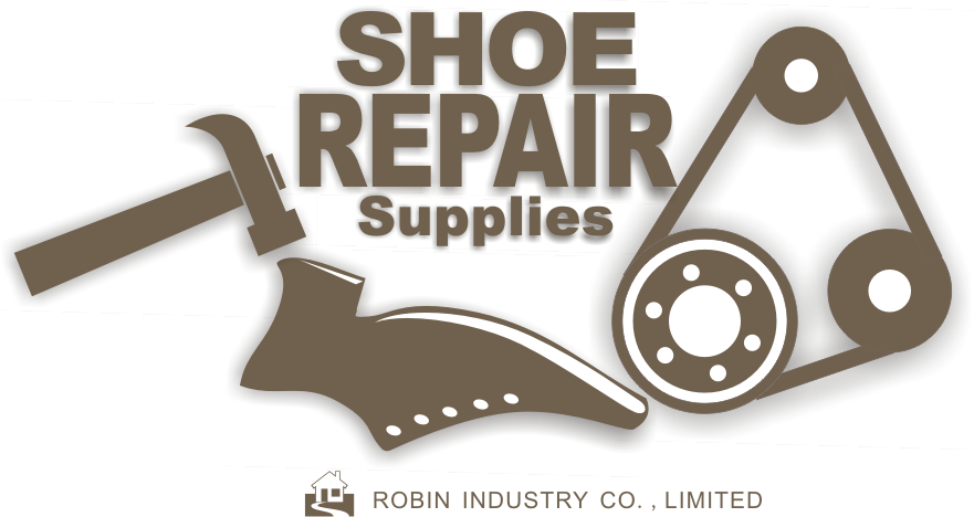 Wholesale Cobbler & Shoe Repair Supplies