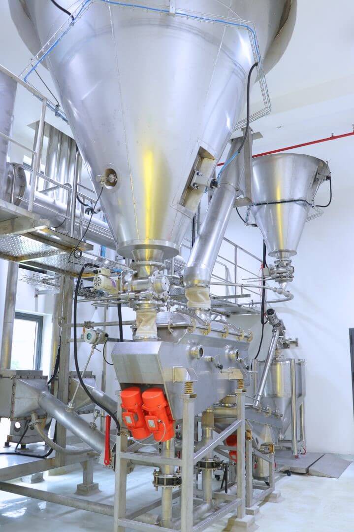 Wholesale Coffee Supply industry insight