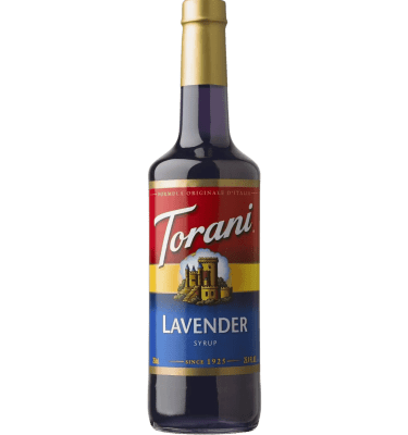 Wholesale Coffee, Syrups, Supplies & More