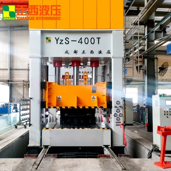 Wholesale Coffins industry insight