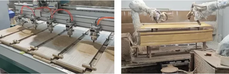 Wholesale Coffins industry insight