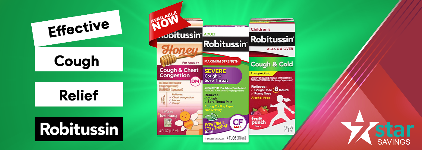 Wholesale Consumer Goods Supplier