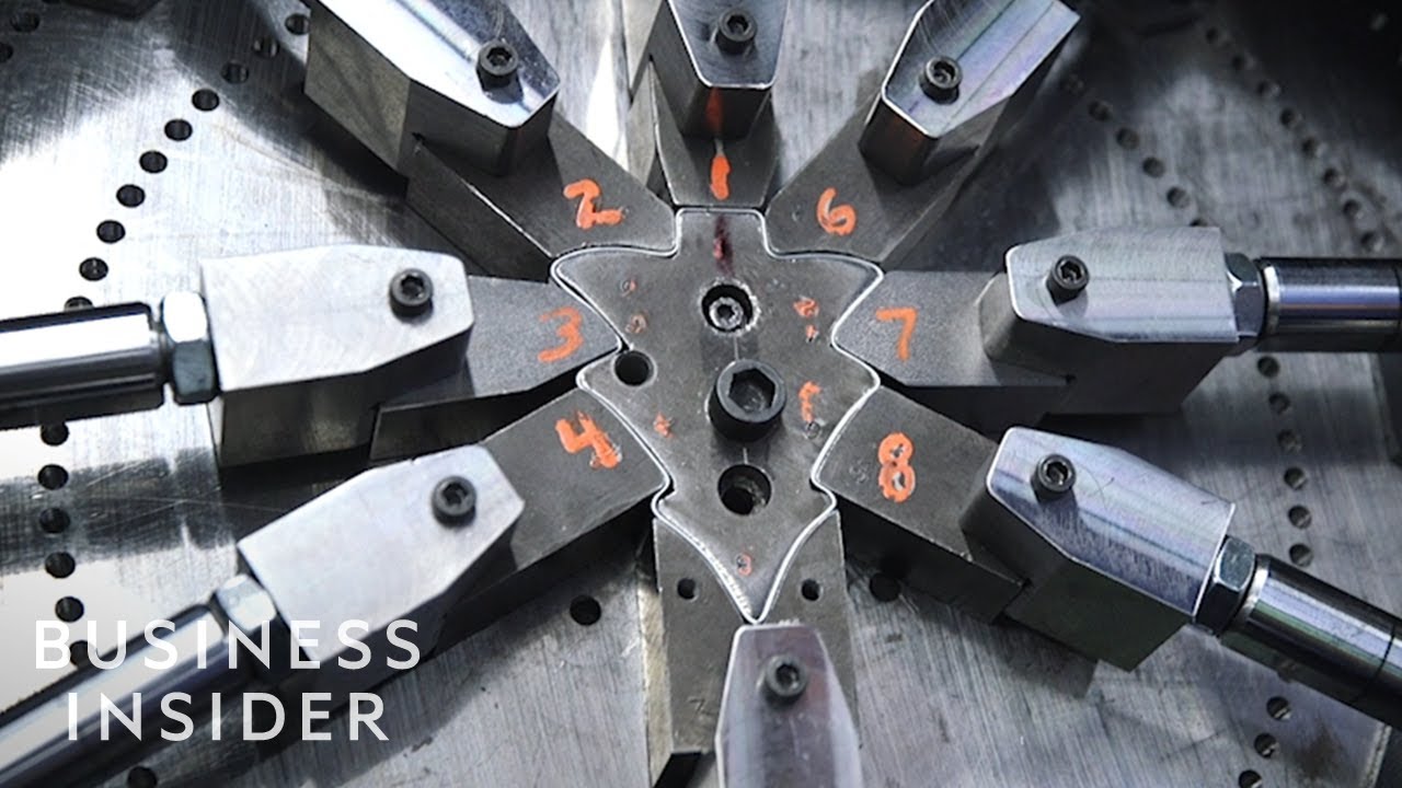 Wholesale Cookie Cutters industry insight