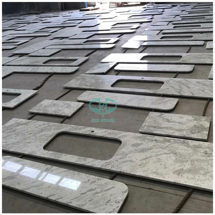 Wholesale Countertop Distributor