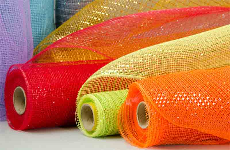 Wholesale Craft Supplies Distributors Usa industry insight