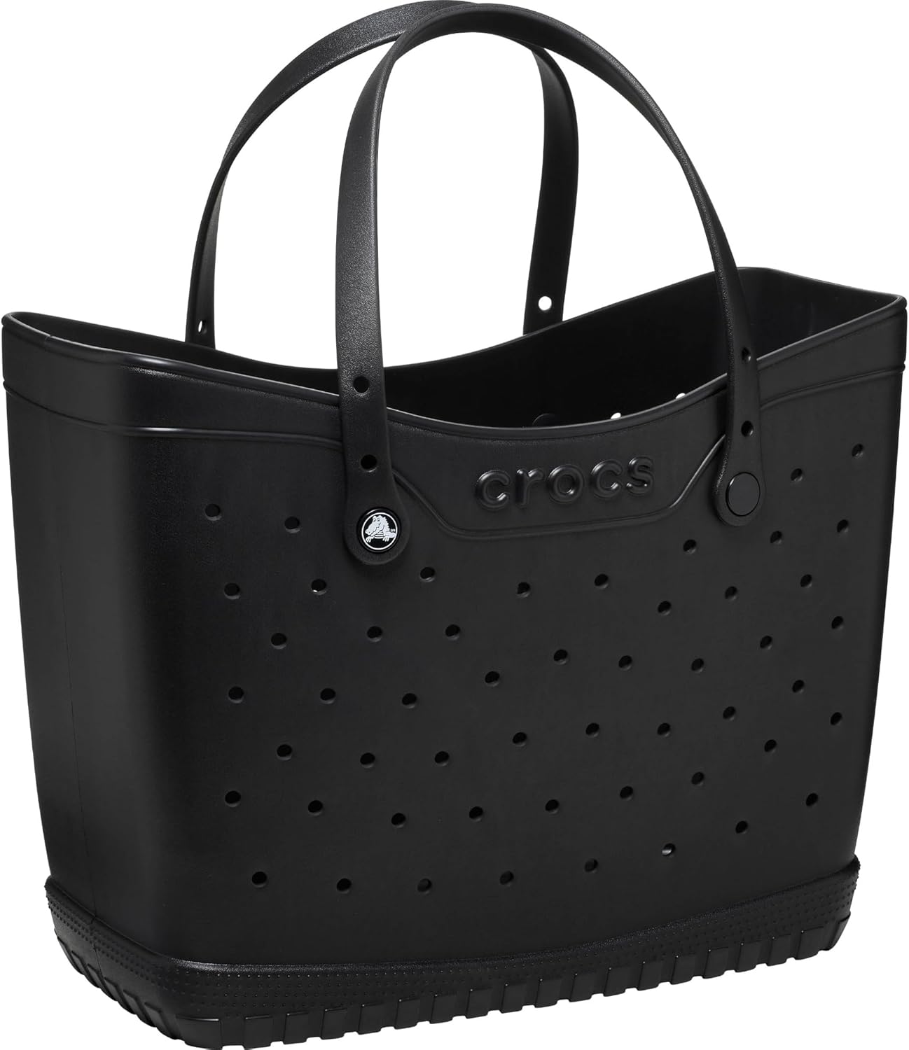 Wholesale croc bag for your store