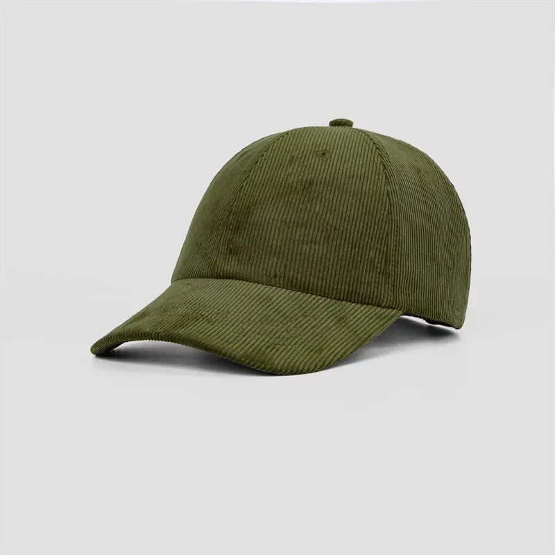 Wholesale Custom Dad Hats Online