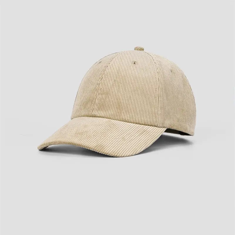 Wholesale Custom Dad Hats Online