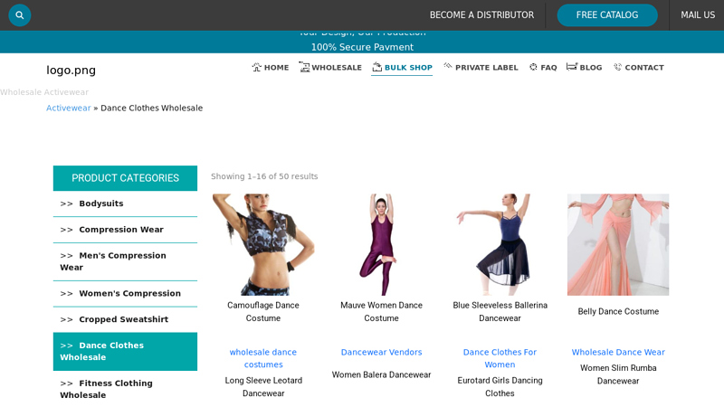 Wholesale Custom Dance Clothing Manufacturer, Leotards, Tights