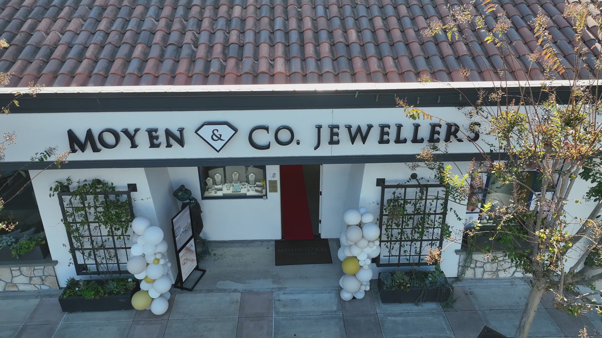 Wholesale Custom Fine Jewelry Manufacturers and Designers