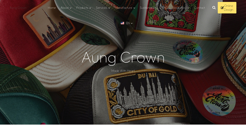 Wholesale Custom Shorts Manufacturers, Suppliers, Vendors Online