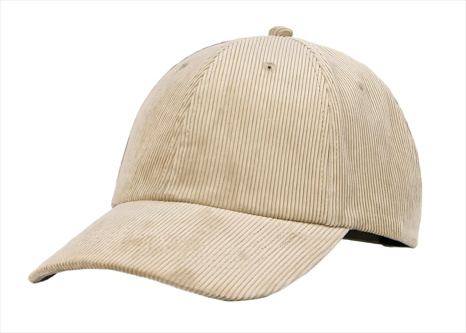 Wholesale Dad Hats industry insight