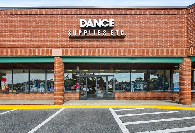 Wholesale Dance Apparel & Dance Team Uniforms