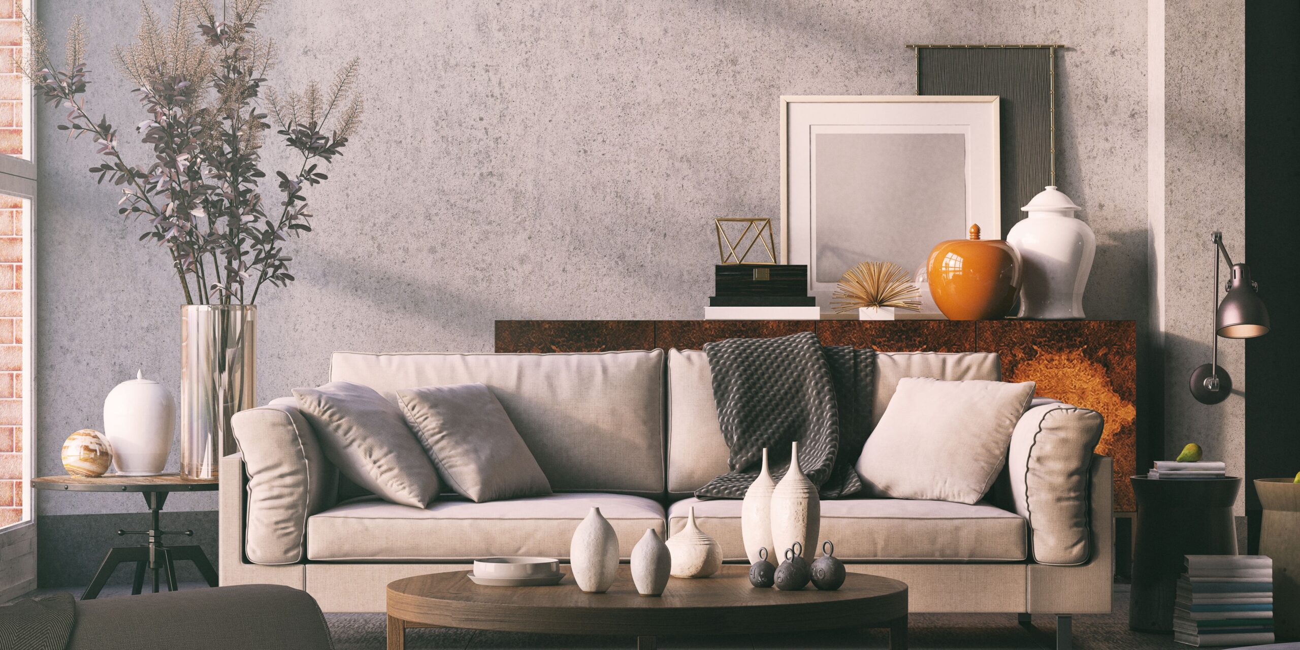 Wholesale  Decor Products