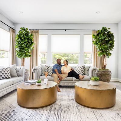 Wholesale  Decor Suppliers