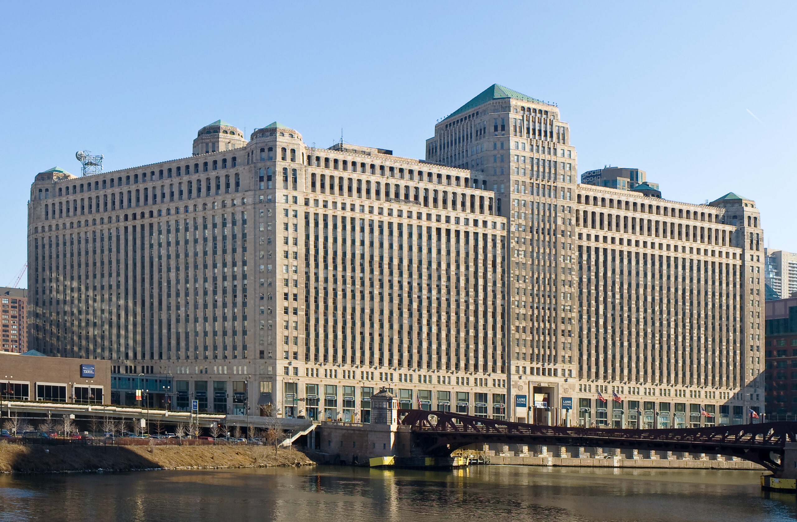 Wholesale Designer Clothing Vendor