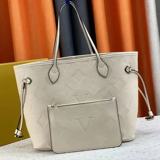 Wholesale Designer Handbags for Women and Men