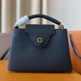 Wholesale Designer Handbags for Women and Men