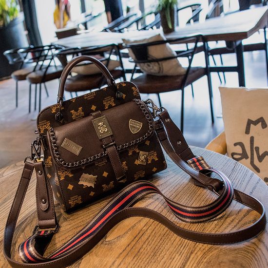 Wholesale Designer Handbags for Women and Men