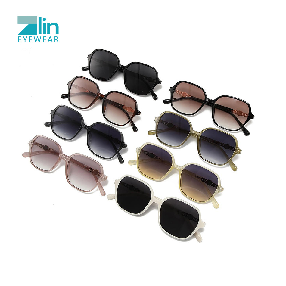 Wholesale Designer Sunglasses for Women and Men