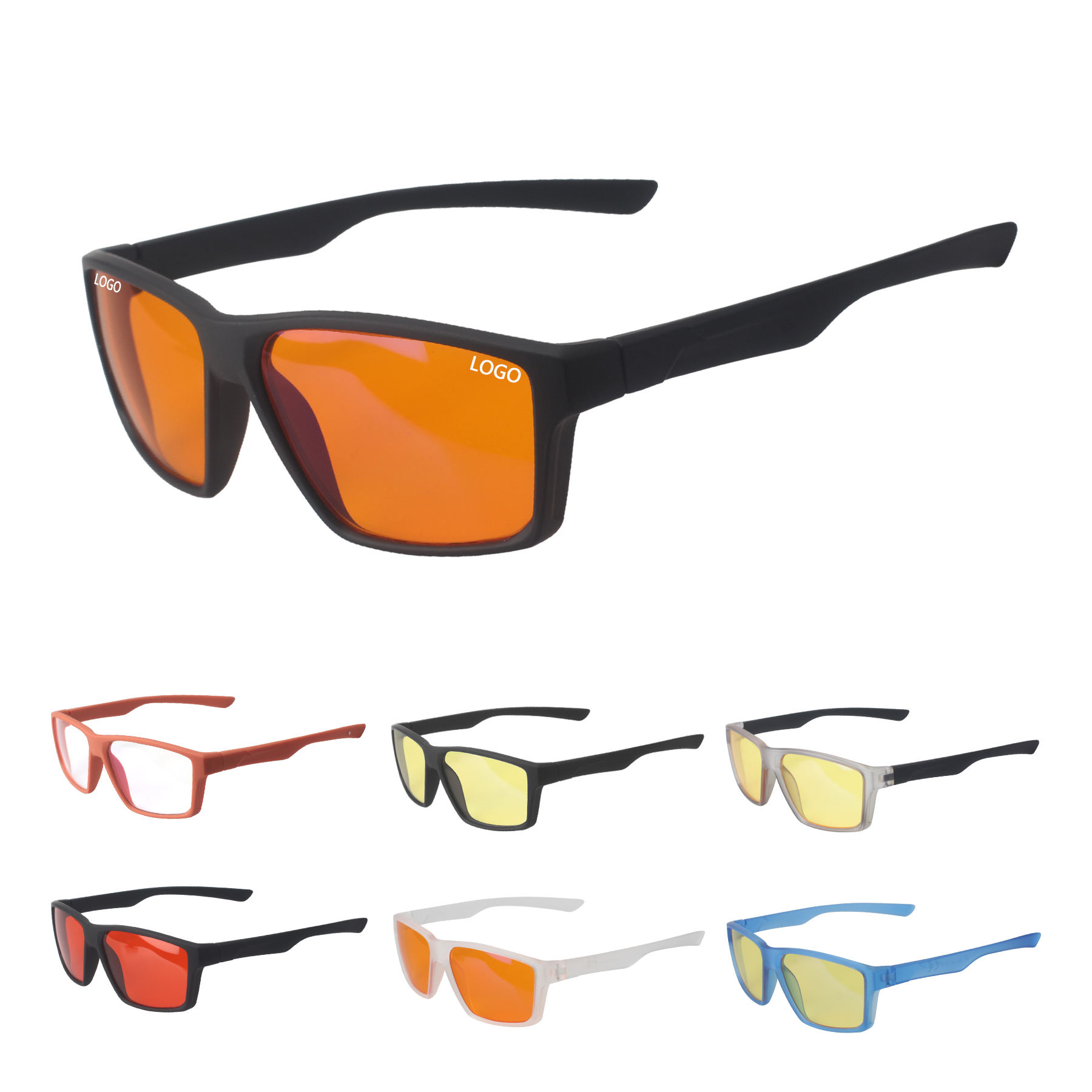 Wholesale Designer Sunglasses for Women and Men