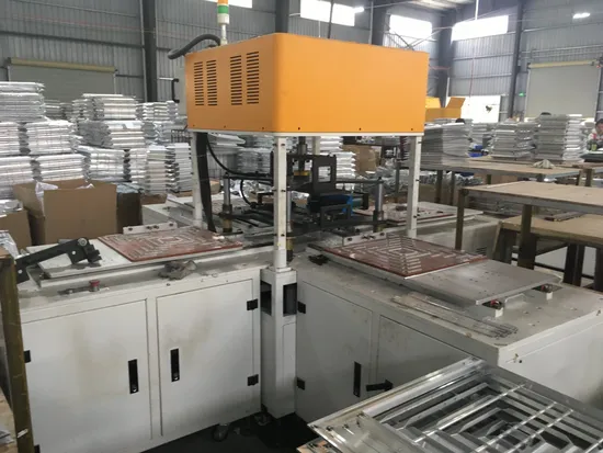 Wholesale Diffusers industry insight