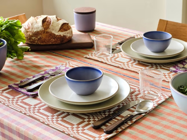 Wholesale Dinnerware
