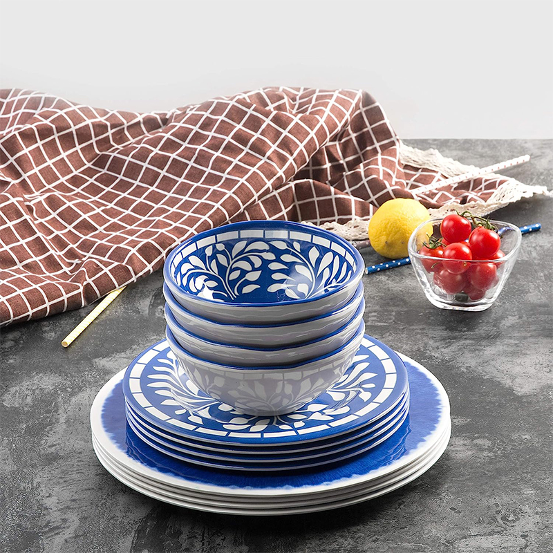 Wholesale Dinnerware